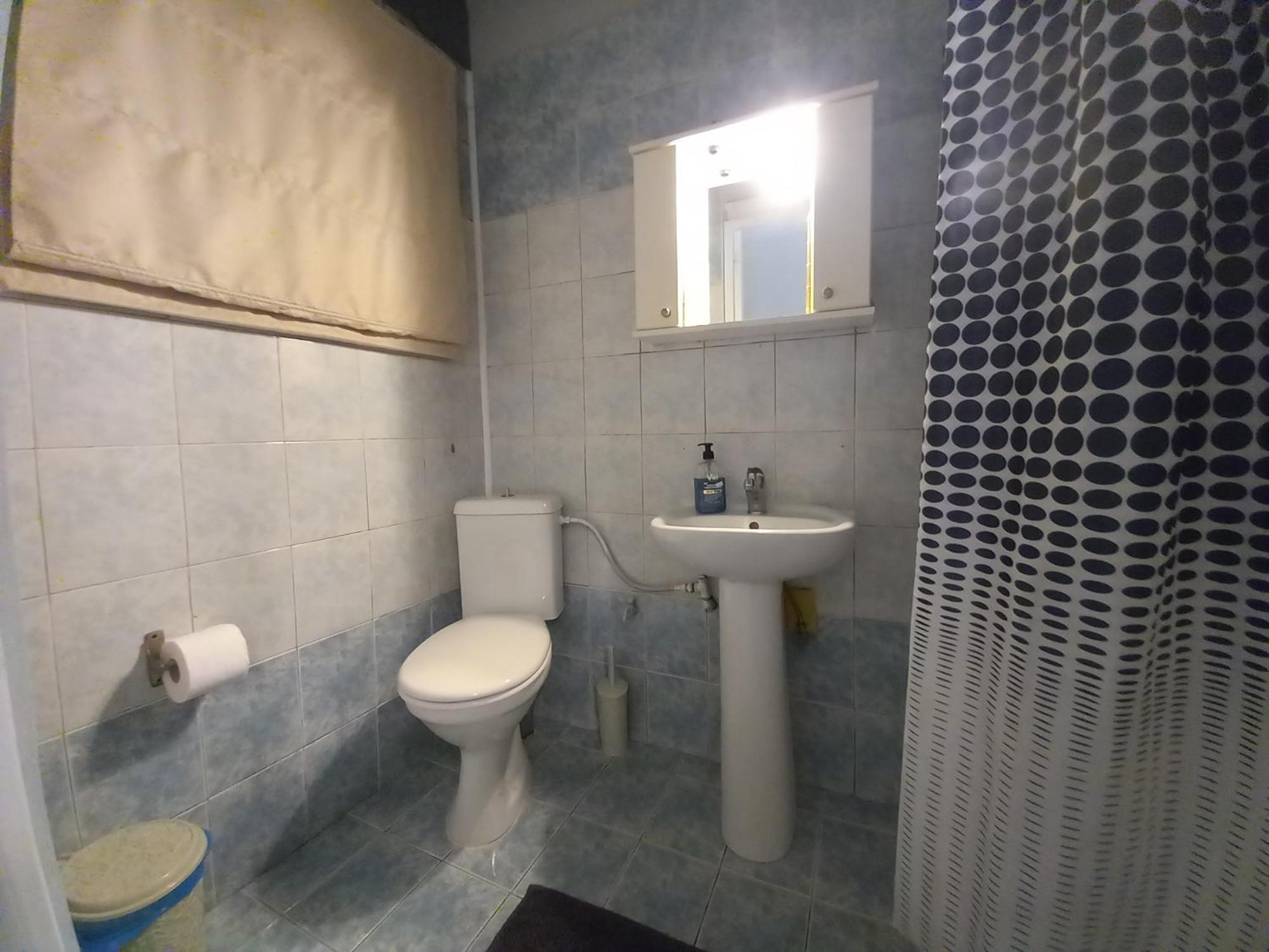 Isalos - Explore Center By Foot - Close To Helexpo, & Hospital Thessaloniki